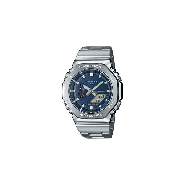 Muški sat Casio